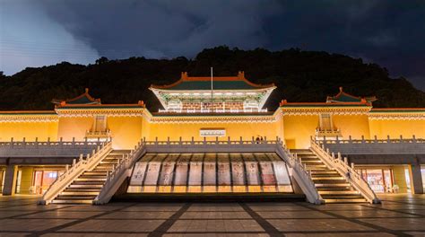 公說公有理 故宮|《宮說宮有理－國立故宮博物院 National Palace Museum。